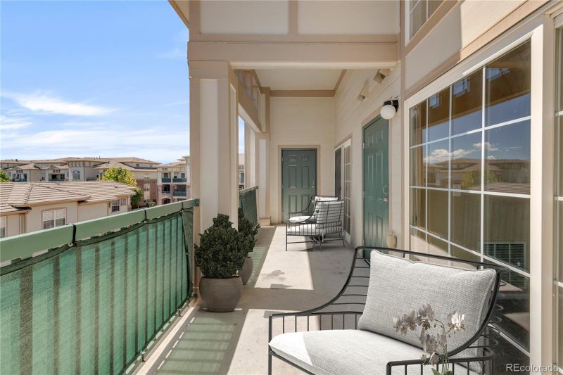 3854 S Dayton Way #304, Aurora, CO 80014