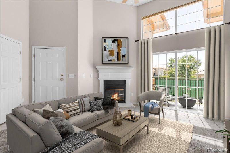 3854 S Dayton Way #304, Aurora, CO 80014