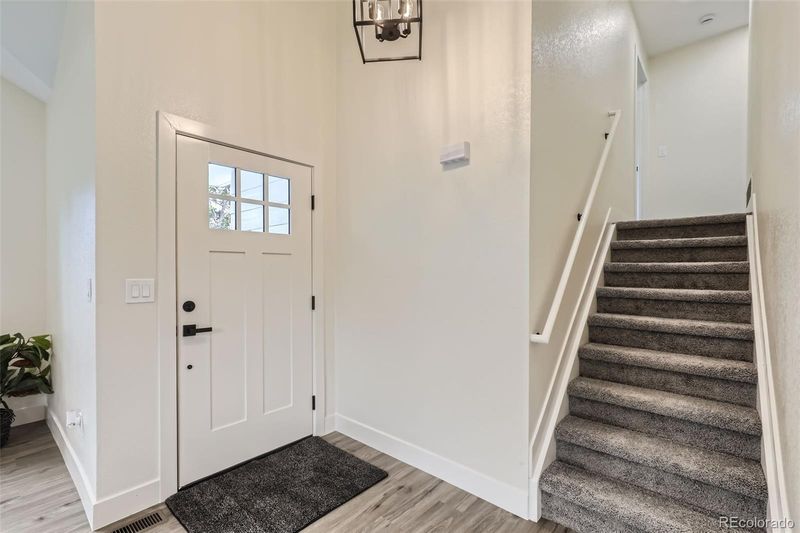 3510 E 107th Ave, Thornton, CO 80233