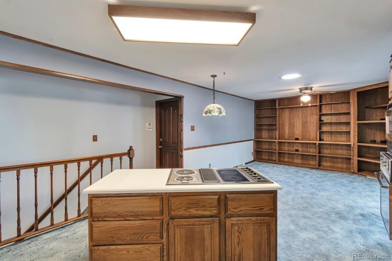 1815 S Zang Ct, Lakewood, CO 80228