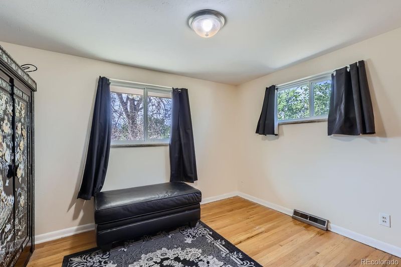 10615 W 48th Ave, Wheat Ridge, CO 80033