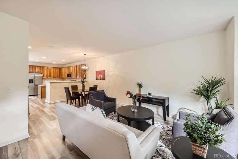 11875 Quitman St, Westminster, CO 80031