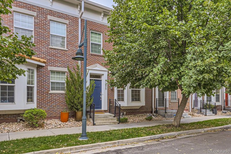 11875 Quitman St, Westminster, CO 80031