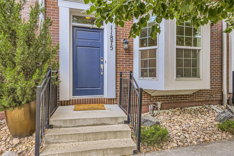 11875 Quitman St, Westminster, CO 80031