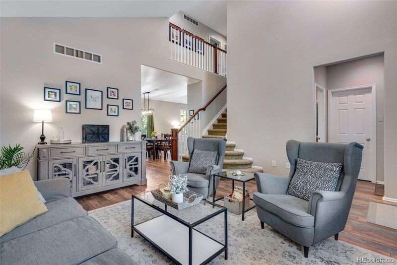 10127 Quintero St, Commerce City, CO 80022