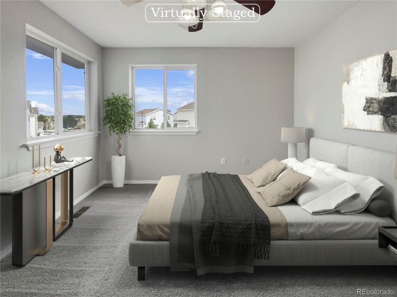 535 Sterling Ln, Dacono, CO 80514