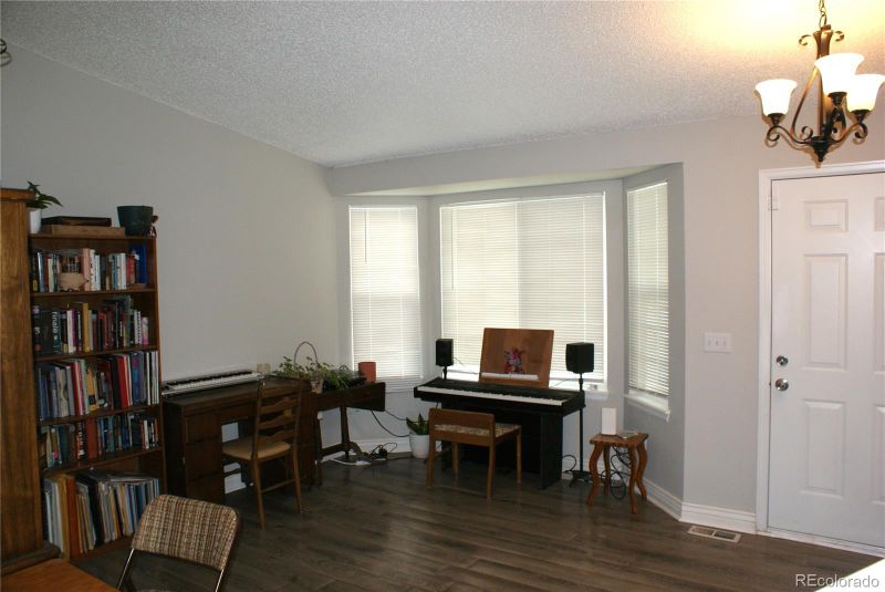 4331 Liverpool St, Denver, CO 80249