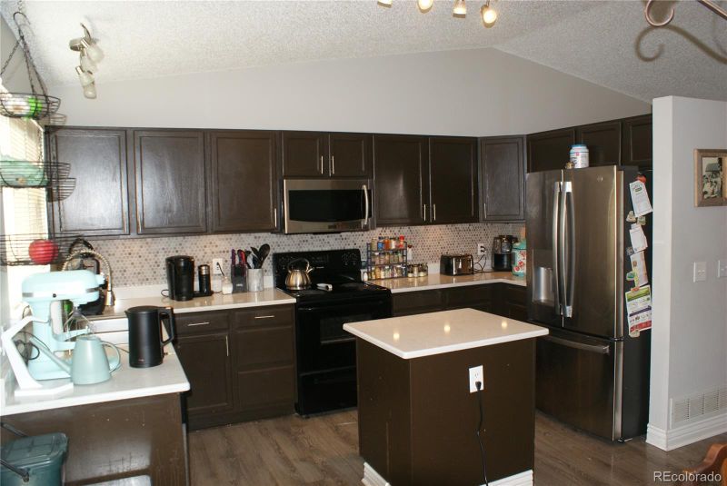 4331 Liverpool St, Denver, CO 80249