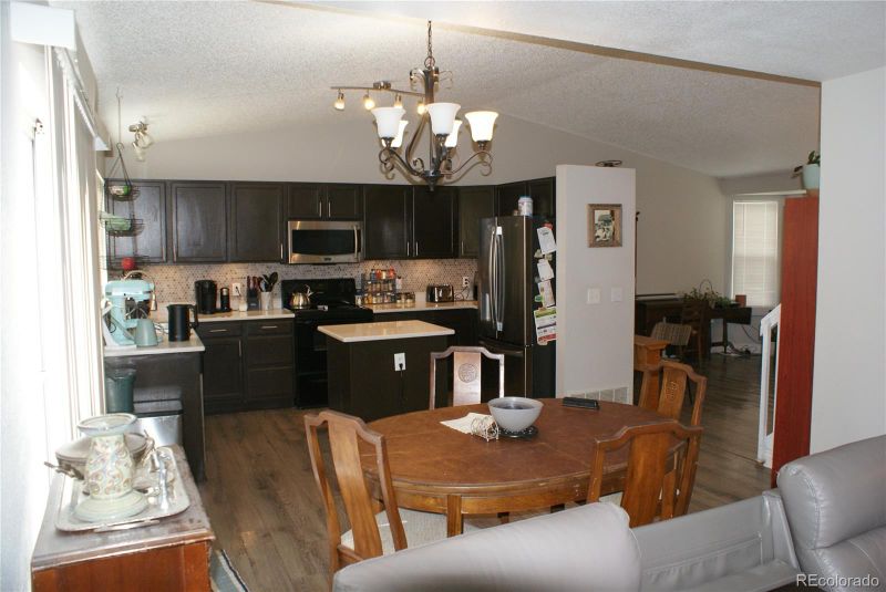 4331 Liverpool St, Denver, CO 80249