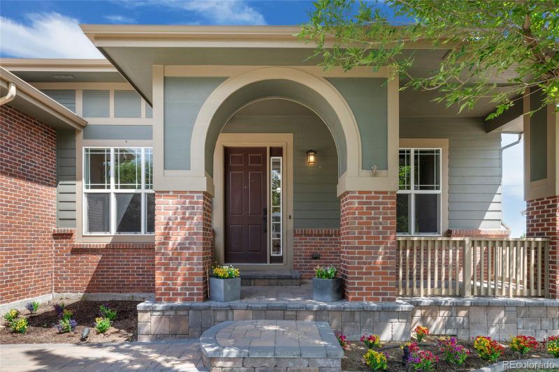 15842 W 59th Ave, Golden, CO 80403