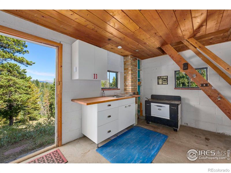 190 Horsfal St, Boulder, CO 80302
