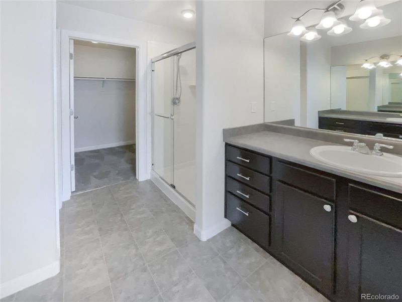 3329 Apple Blossom Ln #2, Greeley, CO 80634