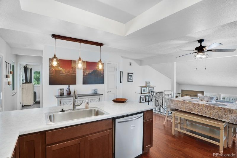 2175 Summerfield Dr, Castle Rock, CO 80104