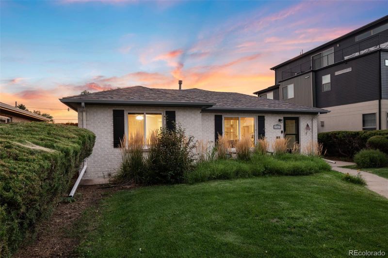 2043 Osceola St, Denver, CO 80212