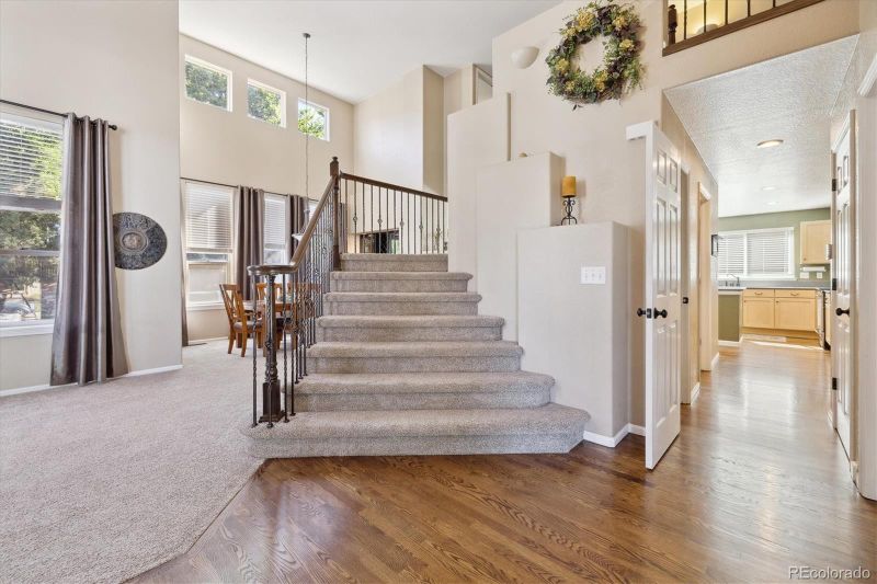 6513 Dutch Creek St, Highlands Ranch, CO 80130