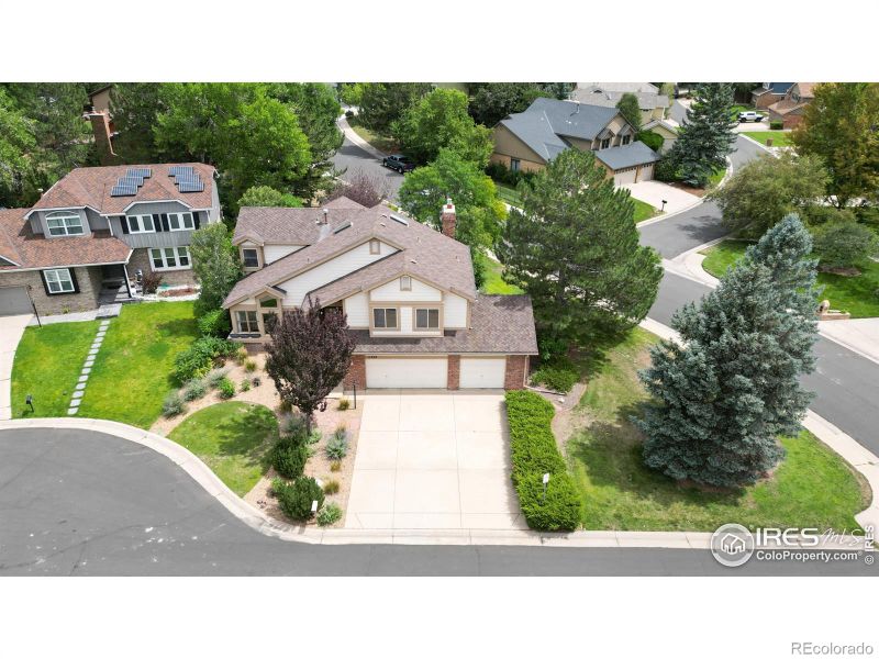 11928 Clay Ct, Westminster, CO 80234