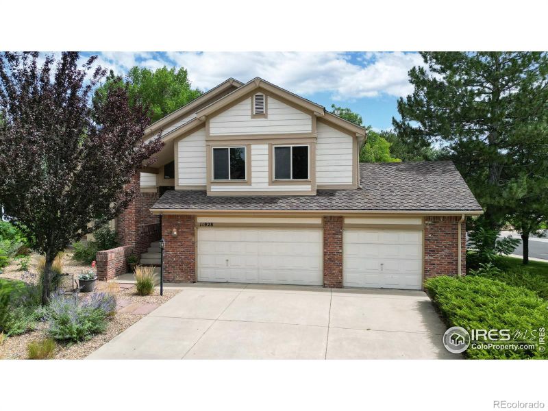 11928 Clay Ct, Westminster, CO 80234