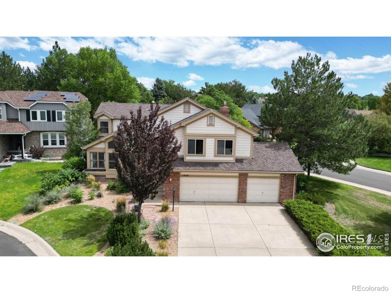 11928 Clay Ct, Westminster, CO 80234