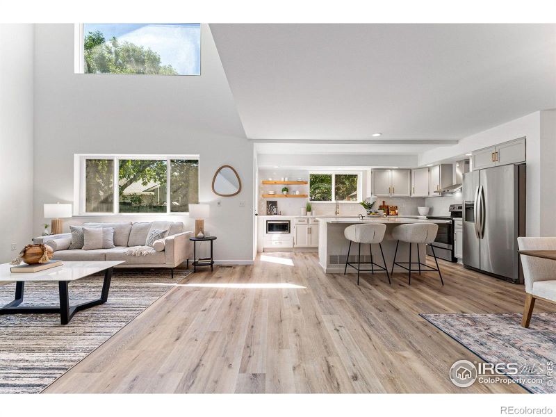 2385 Heartwood Ct E, Lafayette, CO 80026