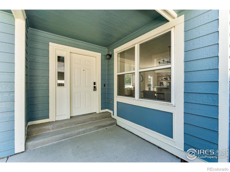 2385 Heartwood Ct E, Lafayette, CO 80026