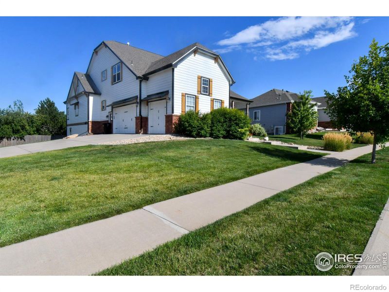 1902 81st Ave Ct, Greeley, CO 80634