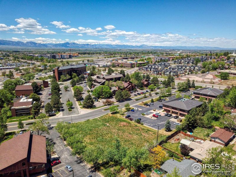 0 Wolff Ct, Westminster, CO 80030