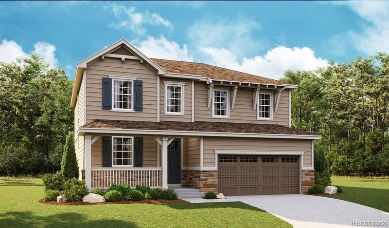 12634 Oneida Way, Thornton, CO 80602