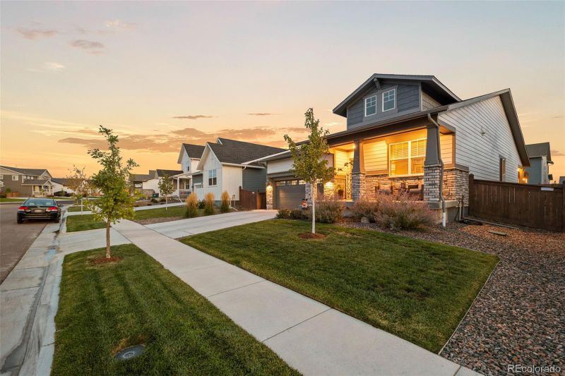 2814 Shikra Pl, Brighton, CO 80601