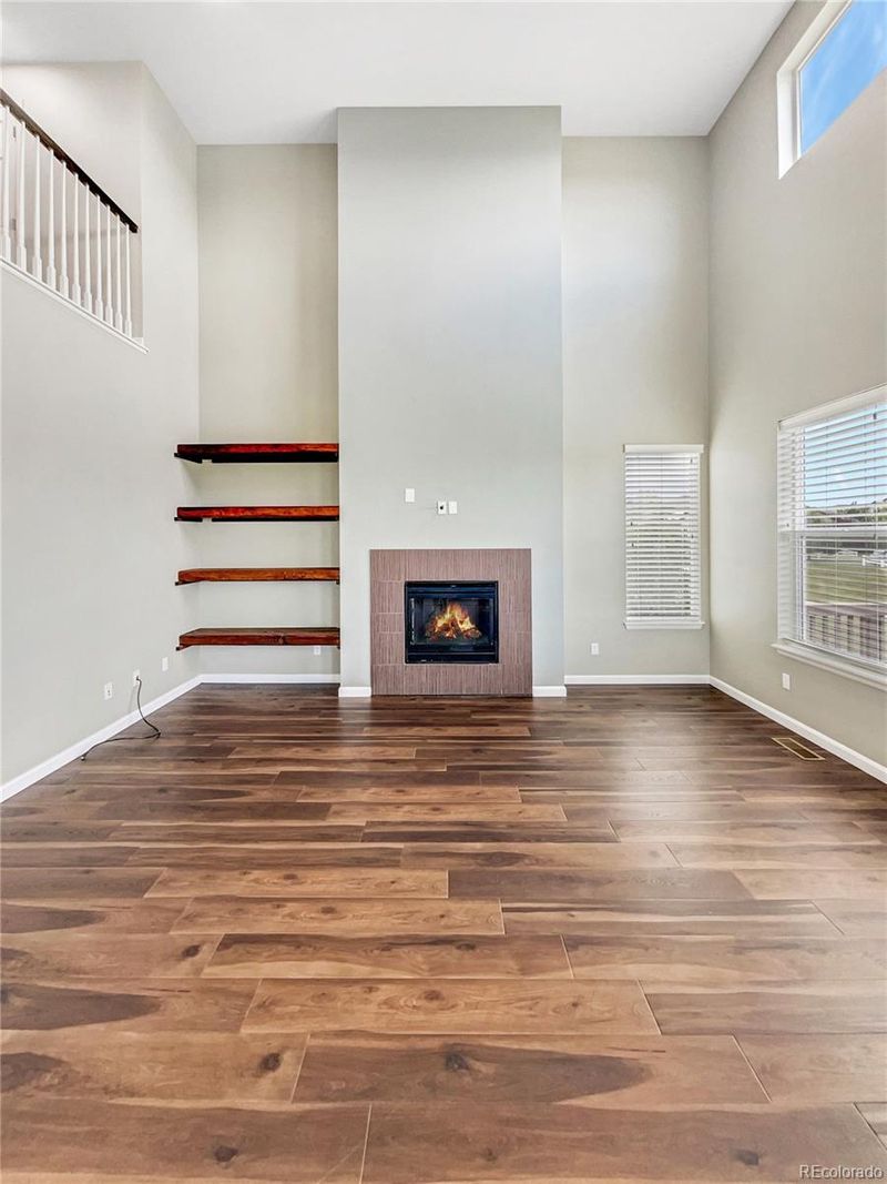 17933 Coral Burst St, Parker, CO 80134