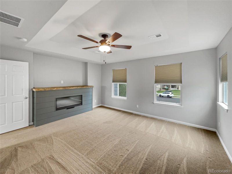 17933 Coral Burst St, Parker, CO 80134
