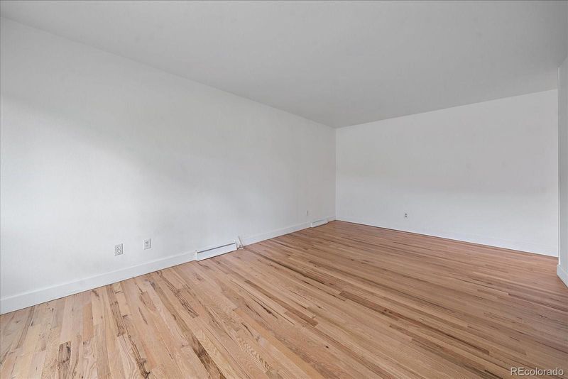 345 Gregory Dr, Golden, CO 80403