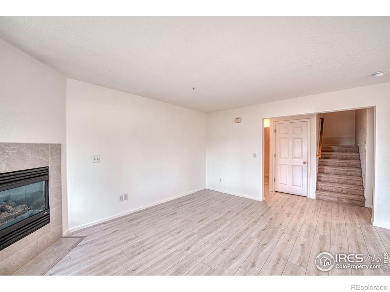 1601 Great Western Dr #P-7, Longmont, CO 80501