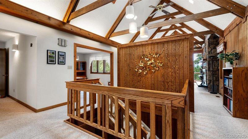19740 Four Winds Way, Monument, CO 80132