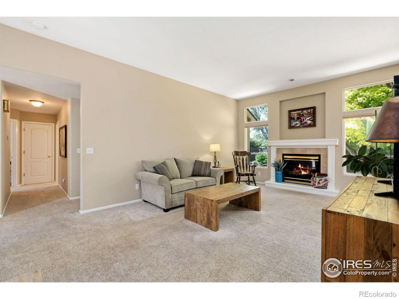 109 53rd Ave Ct, Greeley, CO 80634