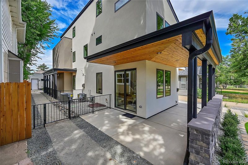 3851 Zenobia St, Denver, CO 80212