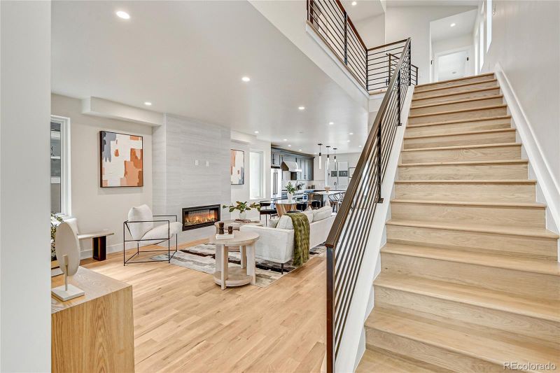 3851 Zenobia St, Denver, CO 80212