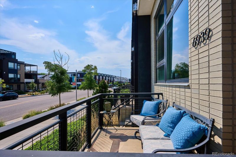 6939 E Lowry Blvd, Denver, CO 80230