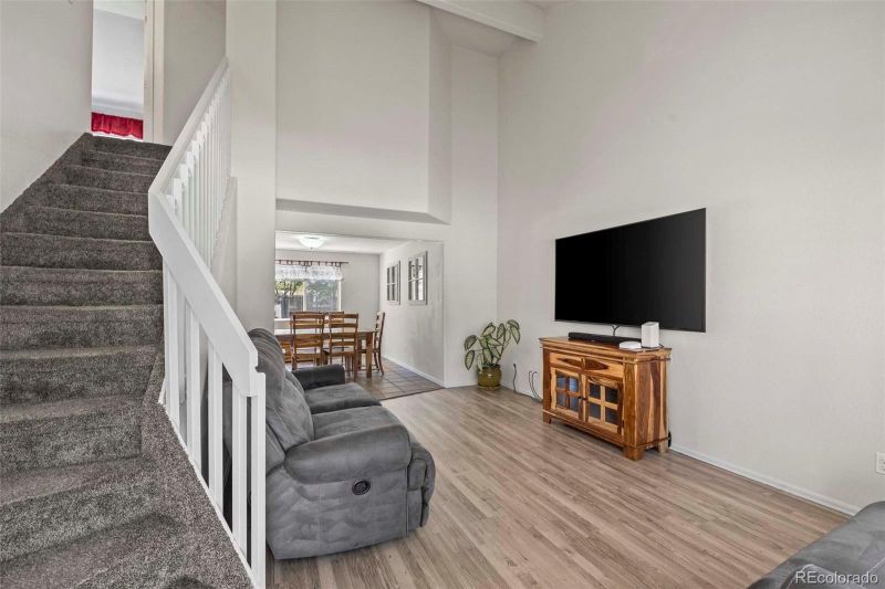 13518 Cherry St, Thornton, CO 80241