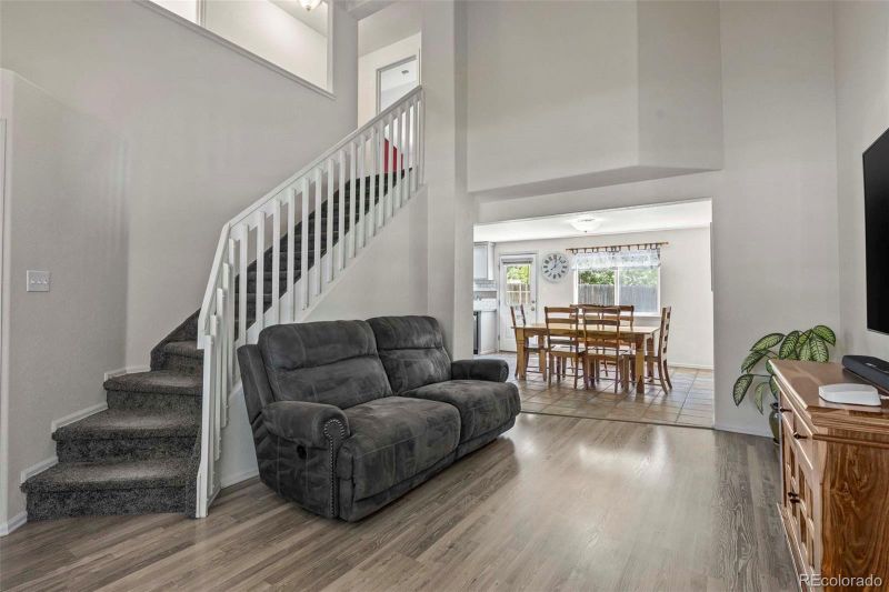13518 Cherry St, Thornton, CO 80241
