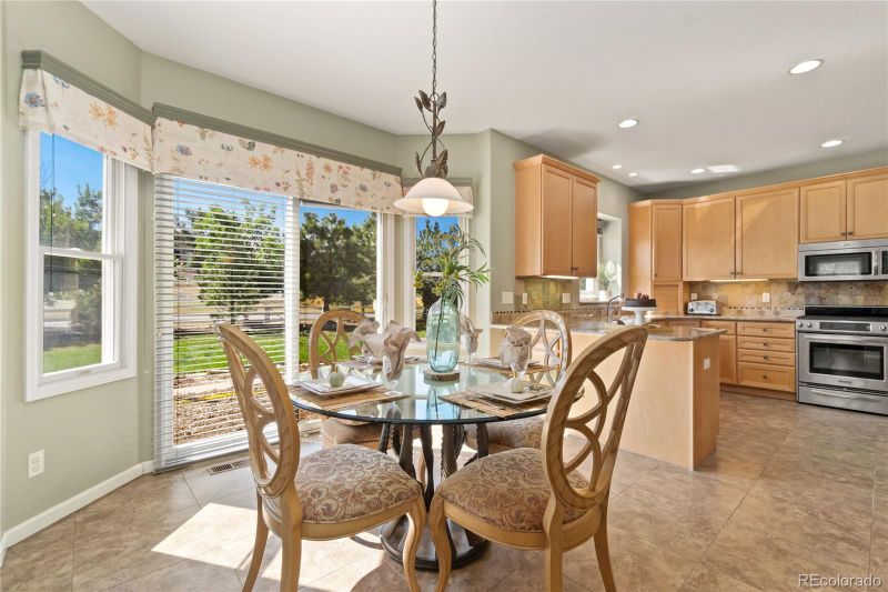 7933 Orion Way, Arvada, CO 80007