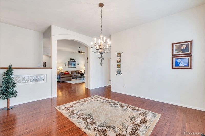 15829 Dawson Creek Dr, Monument, CO 80132