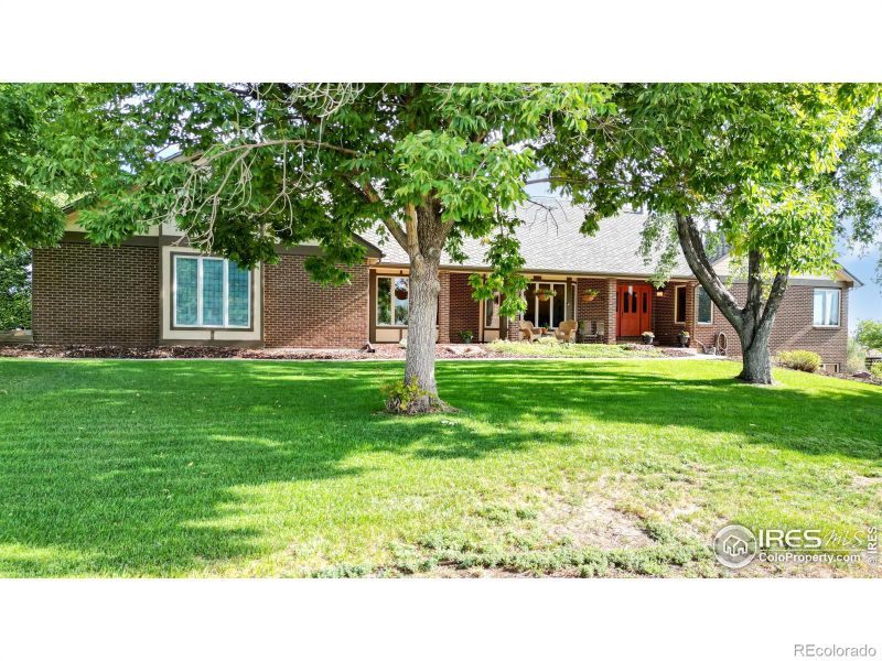 2351 W 154th Pl, Broomfield, CO 80023