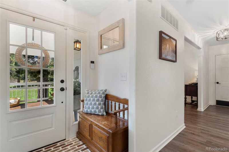 1281 Conifer Trl, Elizabeth, CO 80107