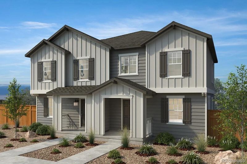 659 N Bently St, Watkins, CO 80137