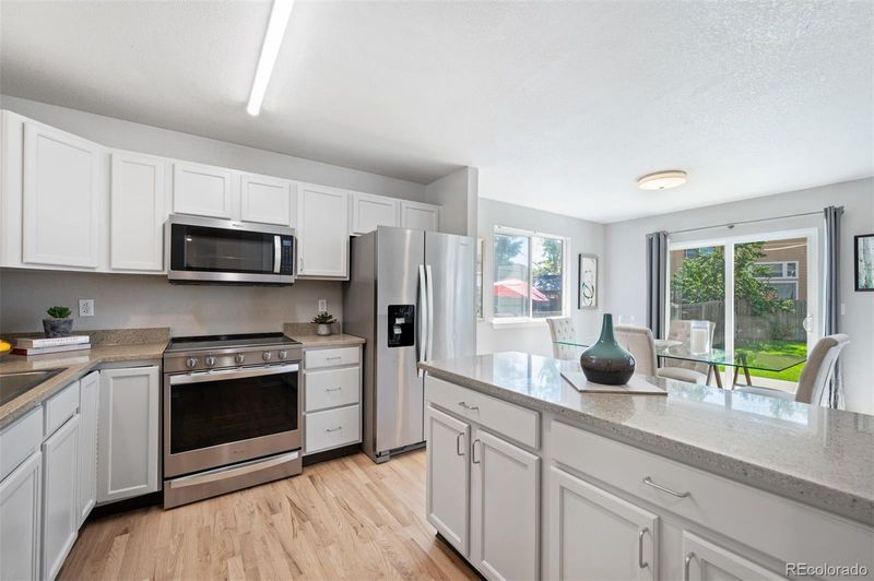 2764 Fernwood Pl, Broomfield, CO 80020