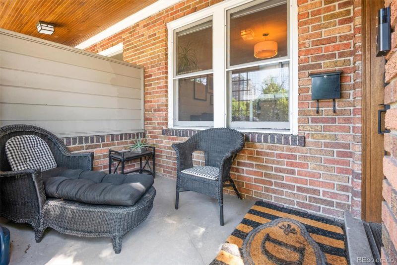 519 E 4th Ave, Denver, CO 80203