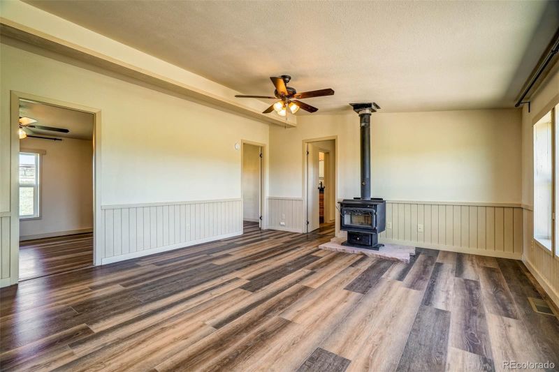 7440 Mallard Dr, Peyton, CO 80831