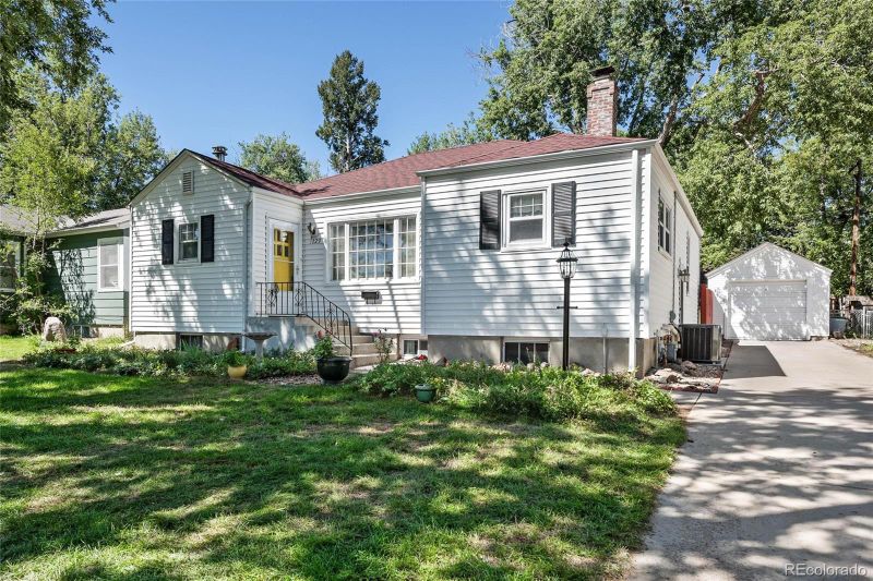 1729 15th Ave, Greeley, CO 80631