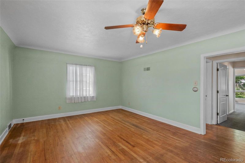 1729 15th Ave, Greeley, CO 80631