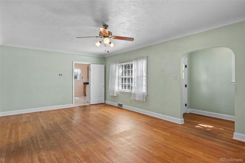 1729 15th Ave, Greeley, CO 80631